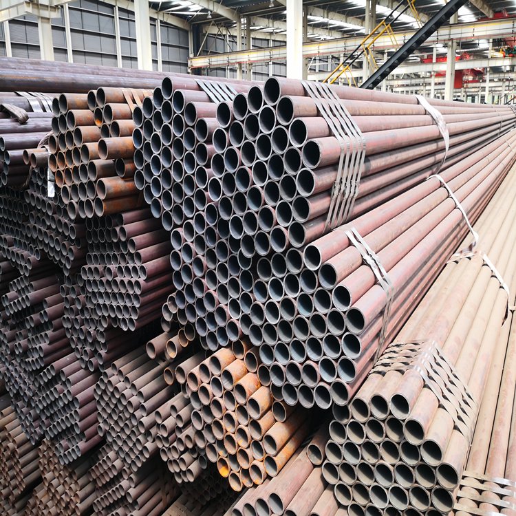 astm a106-bop䓹astm a53-bop䓹